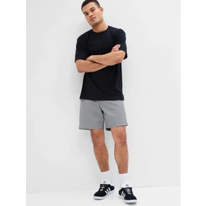 GAP Shorts essential khaki - Men