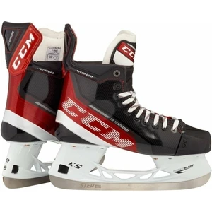 CCM Hokejové korčule JetSpeed FT4 SR 42