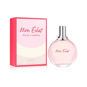 Lanvin Mon Eclat D`Arpege - EDP 50 ml