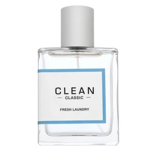 Clean Fresh Laundry woda perfumowana dla kobiet 60 ml