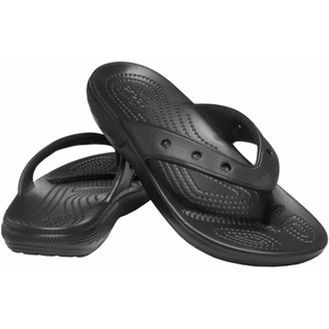 Crocs Classic Crocs Flip Black 37-38