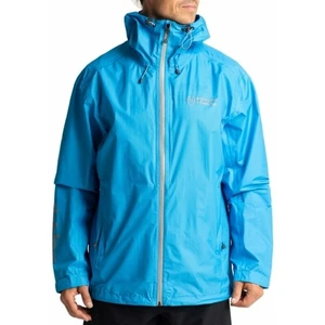 Adventer & fishing Jacheta Windbreaker Jacket S