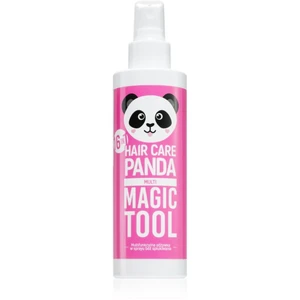 Hair Care Panda Multi Magic Tool bezoplachový kondicionér ve spreji 200 ml