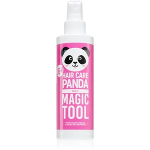 Hair Care Panda Multi Magic Tool bezoplachový kondicionér ve spreji 200 ml