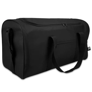 Semiline Unisex's Fitness_Travel Bag A3032-2