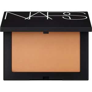 NARS LIGHT REFLECTING SETTING POWDER - PRESSED fixačný púder odtieň STONE 10 g