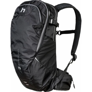 Hannah Backpack Camping Speed 15 Anthracite II