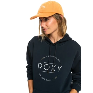 Women's baseball cap Roxy TOADSTOOL