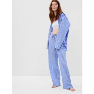 GAP Pyjama Pants - Women