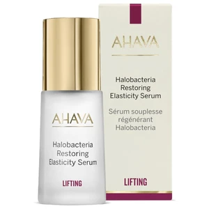 Ahava Liftingové a spevňujúce sérum (Halobacteria Restoring Elasticity Serum) 30 ml