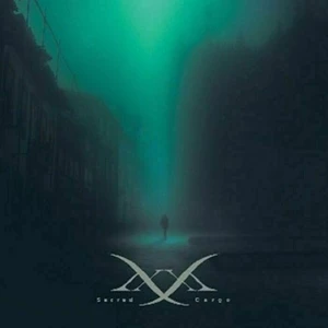 MMXX - Sacred Cargo (LP)