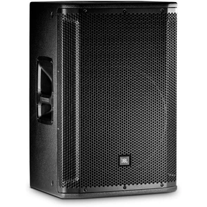 JBL SRX815P Aktívny reprobox