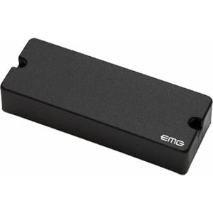 EMG 808 Black