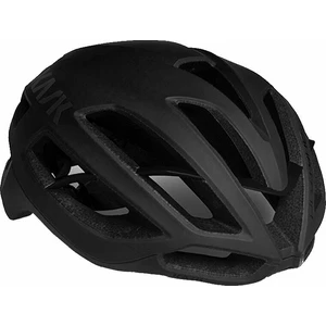 Kask Protone Icon Black Matt L