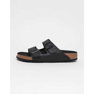 Klapki Birkenstock Arizona 1019098