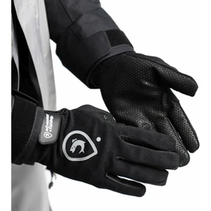 Adventer & fishing Rękawiczki Gloves For Fresh Water Fishing M-L