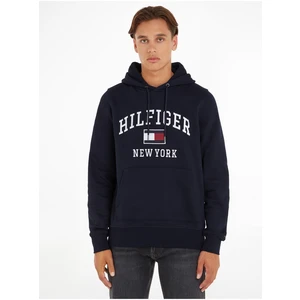 Tommy Hilfiger MW0MW28173DW5