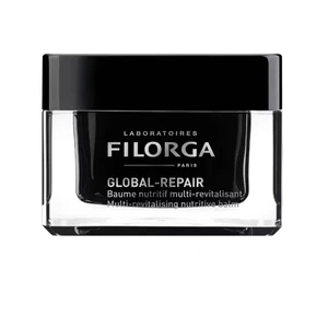 Filorga Global-Repair Balm revitalizační krém proti stárnutí pleti 50 ml