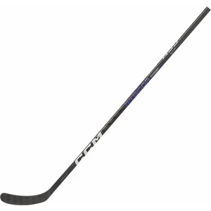 CCM Hokejka Ribcor Trigger 7 Pro SR Pravá ruka 75 P28