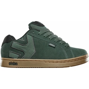 Etnies Zapatillas Fader Green/Gum 39