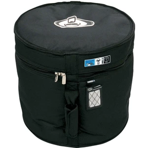 Protection Racket 2013R-00 Bolsa para tambor Tom de piso