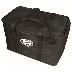 Protection Racket 9124-01 Husă pentru cajon