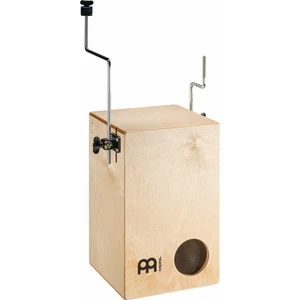 Meinl KDC1NT Kick Drum Cajon Wood-Cajon Natural