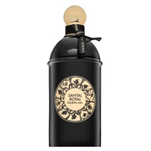 Guerlain Santal Royal woda perfumowana unisex 200 ml