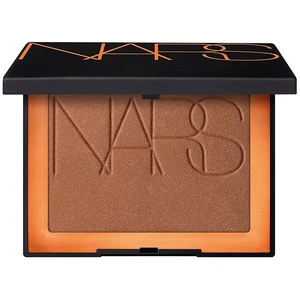 NARS Bronzing Powder bronzující pudr odstín CASINO 8 g