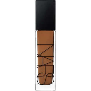 NARS Natural Radiant Longwear Foundation dlhotrvajúci make-up (rozjasňujúci) odtieň ZAMBIE 30 ml