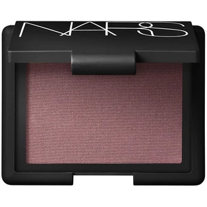 NARS Blush tvářenka odstín SIN 5 g