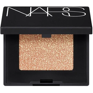 NARS Single Eyeshadow oční stíny odstín PATTAYA 1 g