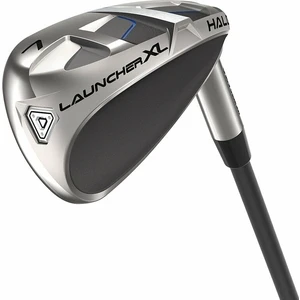 Cleveland Launcher XL Halo Club de golf - fers