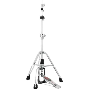 Pearl H-1050 Eliminator Redline Statyw pod Hi-Hat