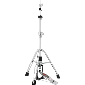 Pearl H-1050 Eliminator Redline Stojan pro Hi-Hat