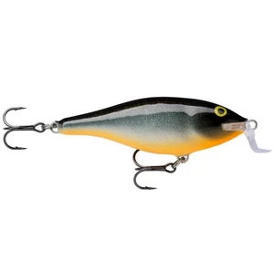 Rapala wobler shallow shad rap hlw - 9 cm 12 g