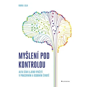 Myšlení pod kontrolou