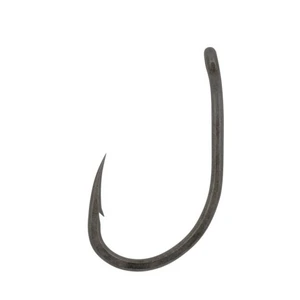 Cygnet háčky wide gape xs hooks barbed 10 ks - velikost 6