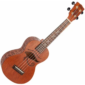 Mahalo MA2PH Artist Elite Series Konzert-Ukulele Pharaoh