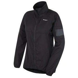 Women's ultralight jacket Husky Loco L