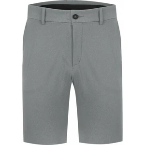 Kjus Mens Trade Wind Shorts 10'' Short