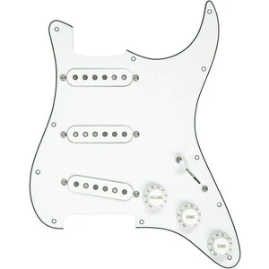 DiMarzio FG2108WA4