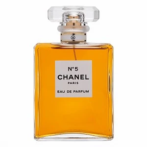 Chanel No.5 toaletní voda pro ženy 100 ml