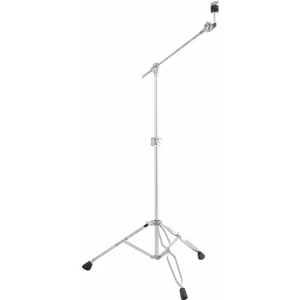 Dixon PSY-P1I Soporte de pluma para platillos