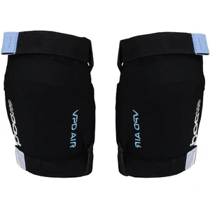 POC POCito Joint VPD Air Protector Protectores de Patines en linea y Ciclismo