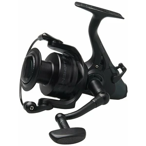 DAM Runshift 3A FS 5000 Naviják