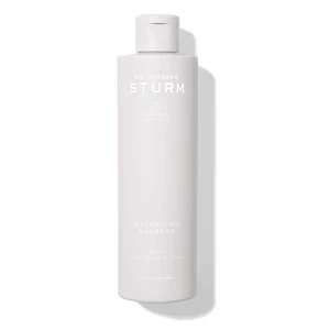 Dr. Barbara Sturm Šampón BALANCING SHAMPOO 250 ml