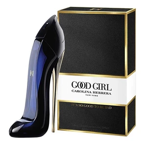 Carolina Herrera Good Girl - EDP TESTER 80 ml