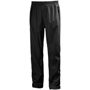 Helly Hansen Loke Pants Black 2XL Outdoor Pants