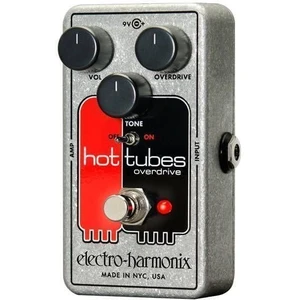 Electro Harmonix HOT TUBES NANO